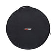 Gator 5 x 14-Inch Icon Series Snare Drum Bag