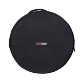 Gator 5 x 14-Inch Icon Series Snare Drum Bag
