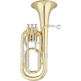 Eastman EBH311 Student Baritone - Clear Lacquer