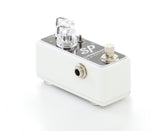 Xotic Effects SP Compressor Pedal