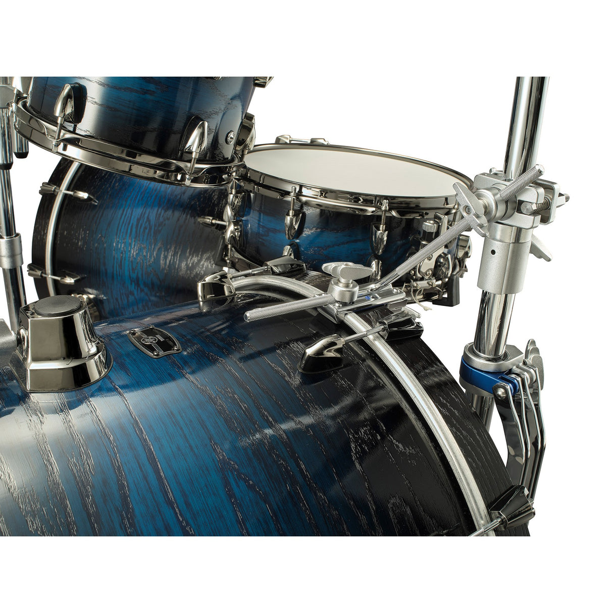 Yamaha CWHSAT9 Cow Bell Stand Attachment