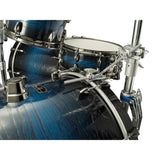 Yamaha CWHSAT9 Cow Bell Stand Attachment