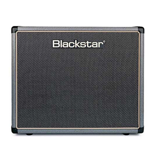 Blackstar Limited Edition HT-112OC MKII 1x12 Guitar Amp Cabinet - Bronco Grey