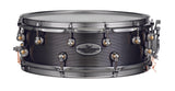 Pearl Dennis Chambers Signature 14" x 5" Snare Drum