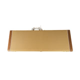 Fender Custom Shop 1956 Stratocaster Heavy Relic Guitar - Aged Vintage White - CHUCKSCLUSIVE - #R117529