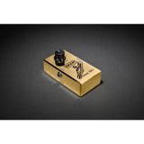 MXR 50th Anniversary Phase 90 Guitar Effects Pedal