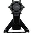 Yamaha KP90 7.5-Inch Rubber Kick Pad
