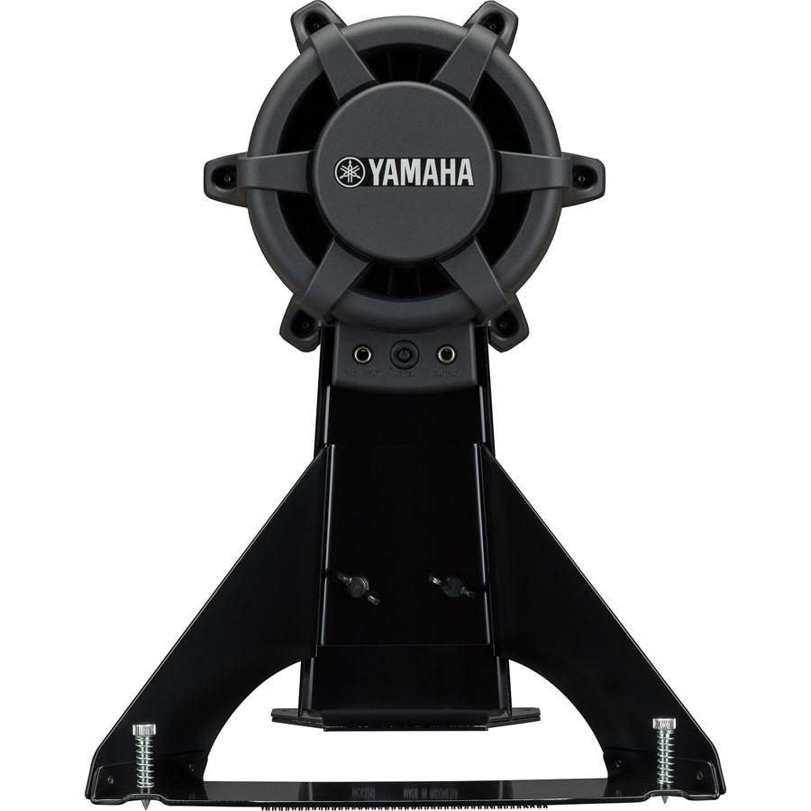 Yamaha KP90 7.5-Inch Rubber Kick Pad