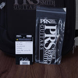 PRS Fiore Satin Electric Guitar - Hibiscus - #250410149
