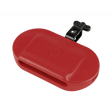 Meinl MPE4R Percussion Block - Low Pitch
