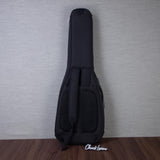 PRS Swamp Ash Special Electric Guitar, Maple Fingerboard - Black Doghair Smokeburst - #250401781