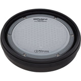 Roland 8-Inch VQD Snare Pad