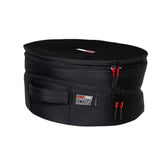 Gator 5.5 x 14-Inch Icon Series Snare Drum Bag