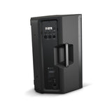 LD Systems ICOA 12 A BT 12-Inch Powered Bluetooth Coaxial PA Loudspeaker - Open Box Mint