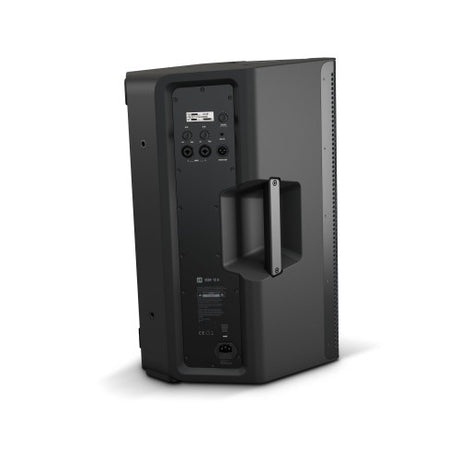 LD Systems ICOA 12 A BT 12-Inch Powered Bluetooth Coaxial PA Loudspeaker - Open Box Mint