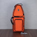 Marcus Bonna MB-1 Standard Bassoon Case - Orange