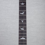 PRS S2 10th Anniversary Custom 24 Electric Guitar - Eriza Verde - #24S2070899