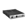 Bose Professional FreeSpace IZA 190-HZ Integrated Zone Amplifier - New