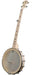 Deering GAM Goodtime Americana Banjo