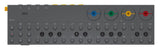 Teenage Engineering OP-Z Multi-purpose Dream Machine Synthesizer - New