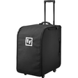 Electro-Voice Evolve 50 Rolling Case