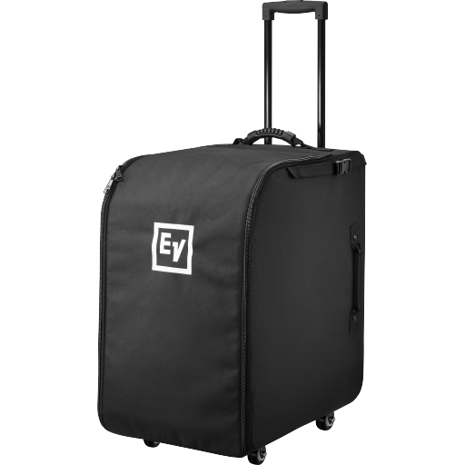 Electro-Voice Evolve 50 Rolling Case