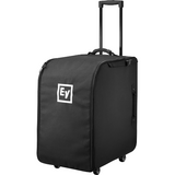 Electro-Voice Evolve 50 Rolling Case