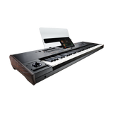 Korg Pa5X 76-Key Professional Arranger Keyboard - Open Box, Mint