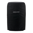 American Audio ELS15GOBT Speaker Cover