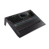 Allen & Heath Qu-6D 32-Channel Digital Mixer with 16x16 Dante