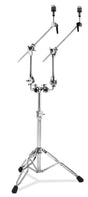 Drum Workshop DWCP9799 Heavy Duty Double Cymbal Stand