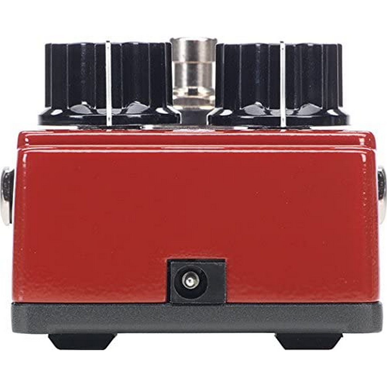 DOD Meatbox Bass Sub-harmonic Synthesizer Pedal – Chuck Levin's Washington Music Center