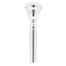 Bach Artisan Trumpet Mouthpiece 3C