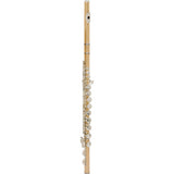 Yamaha YFL-A421BII Professional Alto Flute