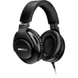 Shure SRH440A Professional Studio Headphones - Mint, Open Box