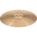 Meinl 20" Byzance Foundry Reserve Crash Cymbal