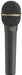 Electro-Voice N/D367s Handheld Vocal Microphone