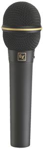Electro-Voice N/D367s Handheld Vocal Microphone
