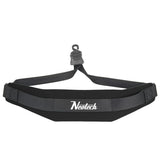 Neotech Soft Sax Strap - Open Hook