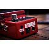 Boss RC-5 Loop Station Looper Pedal - Mint, Open Box