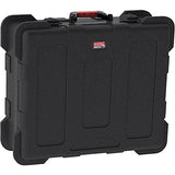 Gator GMIX-3828-6-TSA Molded PE Mixer or Equipment Case