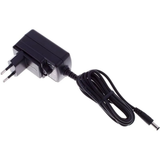 TC Helicon POWERPLUG 12 Universal 12V Power Supply