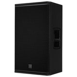 RCF NX915-SMA Active 2100W 15-Inch 2-Way High Output Stage Monitor
