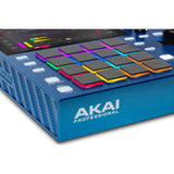 Akai Pro MPC One G2 Standalone Music Production Center