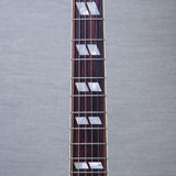 Gibson Dove Original Acoustic Electric Guitar - Antique Natural - #21386107