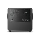 Focal SUB ONE 8-Inch Active Subwoofer - Mint, Open Box