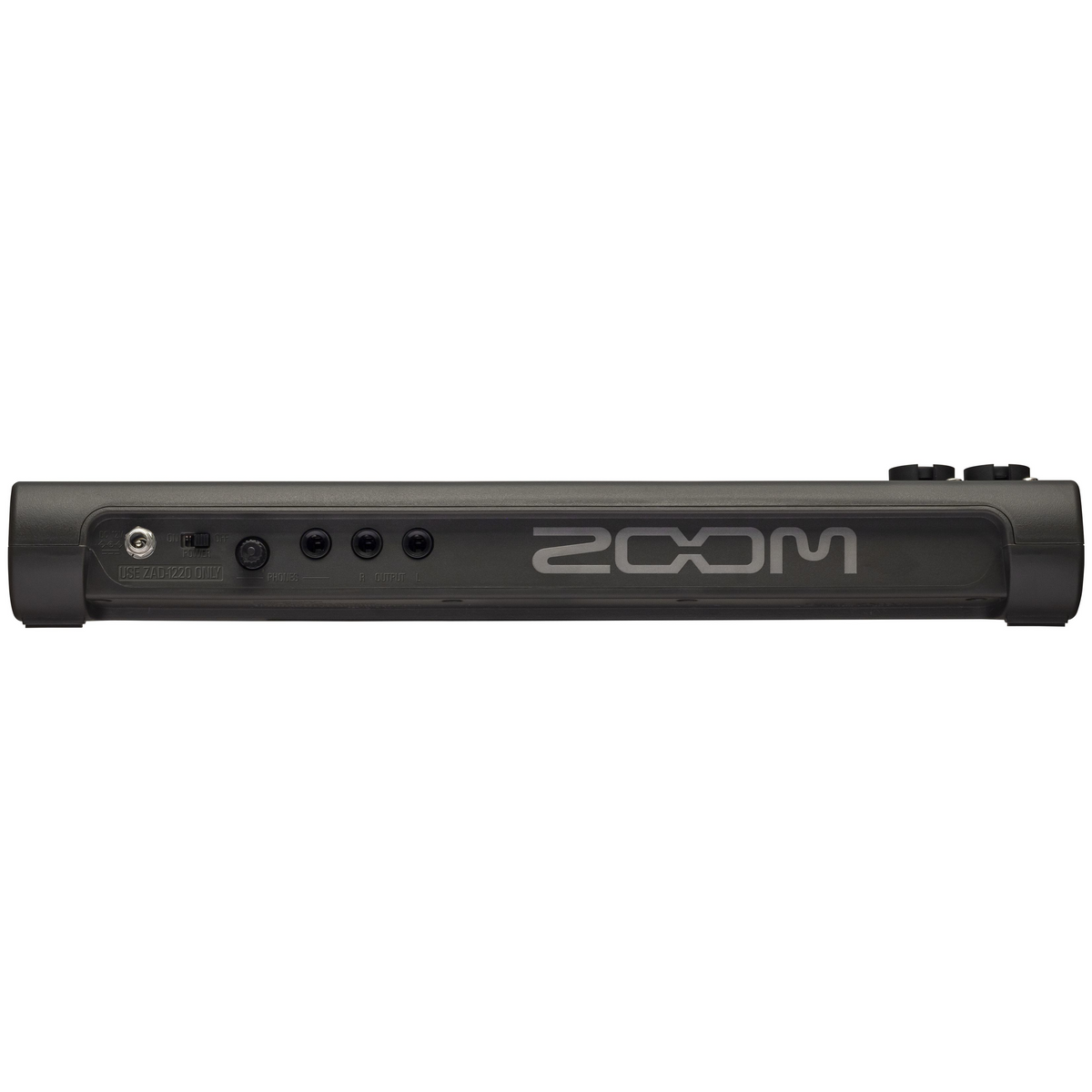 Zoom R20 Multi Track Recorder – Chuck Levin's Washington Music Center Zoom R20 Multi Track Recorder – Chuck Levin's Washington Music Center
