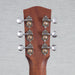 Bedell Limited Edition Dreadnought Cutaway Acoustic Electric Guitar - New