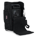 Gator Cases GPA-TOTE10 Heavy-Duty 10-Inch Speaker Tote Bag