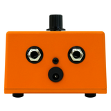 Orange Amps Phaser Pedal